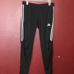 ADIDAS JOGGERS